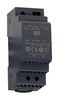 MEAN WELL DDR-30G-5