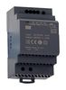 MEAN WELL DDR-60G-12