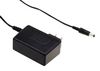 MEAN WELL GSM60U48-P1J