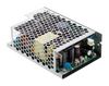MEAN WELL RPS-300-48-C