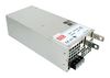 MEAN WELL RSP-1500-27