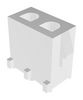 MOLEX 10-84-5020