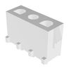 MOLEX 10-84-5031