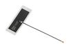 MOLEX 146186-0200