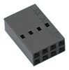 MOLEX 22-55-2321