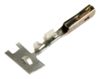 MOLEX 33012-3004