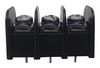 MOLEX 38720-6303