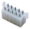 MOLEX 39-29-9167