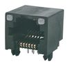 MOLEX 43860-0003