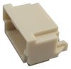 MOLEX 502352-0900