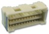 MOLEX 503148-1290