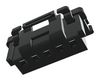 MOLEX 505151-0500
