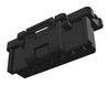 MOLEX 505151-0700