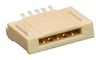 MOLEX 51281-0694