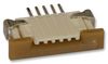 MOLEX 52271-1569