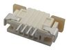 MOLEX 52271-1569