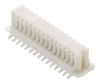 MOLEX 52465-2071