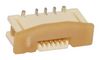 MOLEX 52559-2652