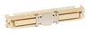 MOLEX 52885-0374