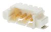 MOLEX 53261-1771