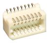 MOLEX 53309-2070