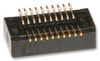 MOLEX 54722-0244