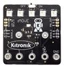 KITRONIK 5623