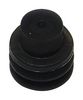 MOLEX 64325-1091