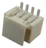 MOLEX 87437-0573