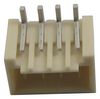 MOLEX 87437-1543