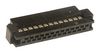 MOLEX 87568-2463