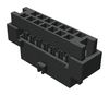 MOLEX 87568-1443