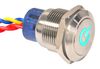 E-SWITCH ULV4FMBSS544