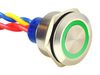 E-SWITCH ULV8FWBSS331