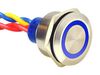E-SWITCH ULV8FMBSS344