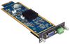 BLACK BOX AVS-VGA-HDI