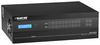 BLACK BOX AVS-1600-R2