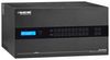 BLACK BOX AVS-3200-R2