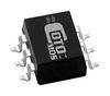 COTO TECHNOLOGY CS128TR