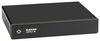 BLACK BOX EMD4000T