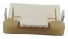 MOLEX 52207-1660