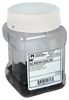 HAMMOND SCREW1224-50