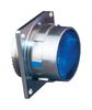 GLENAIR D38999/40WC35PN