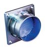 GLENAIR D38999/42WE99BR