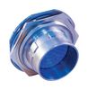 GLENAIR D38999/44WE99BC