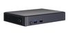 INTEL BKCMCM2FBAV