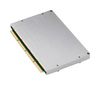 INTEL BKCM8I5CB8N