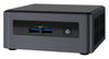 INTEL BKNUC8I3PNK
