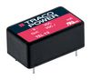TRACO POWER TEL 12-2423