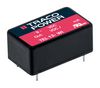 TRACO POWER TEL 12-2423WI